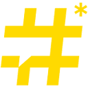 ESP Kommunikation AB logotyp