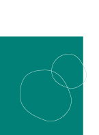 CFO Interim Management AB logotyp