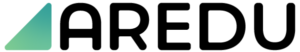 Aredu Kompetens AB logotyp