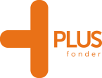 PLUS Asset Management AB logotyp