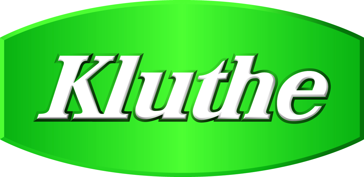 Kluthe Nordic AB logotyp