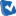 Simple Signup Aktiebolag logotyp