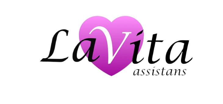 VITA i Stockholm AB logotyp