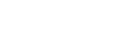 SMS Stockholms Mark Service AB logotyp