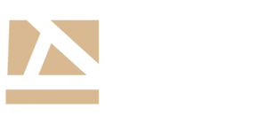 BIARK-Byggkonsult AB logotyp