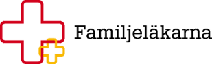 Familjeläkarna i City Stockholm AB logotyp
