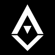 Anvixa AB logotyp