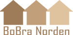 BoBra Norden AB logotyp