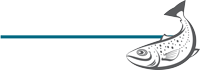 Skärgårdsguiderna i Sverige AB logotyp