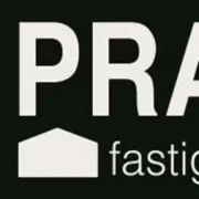 PRAB Fastigheter Värmdö AB logotyp