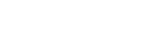 Miljöbilscentralen i Sverige AB logotyp