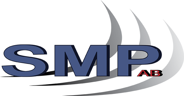 Stora Mossen Production AB logotyp