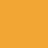 UPB Sweden AB logotyp
