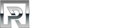 ProRecond AB logotyp