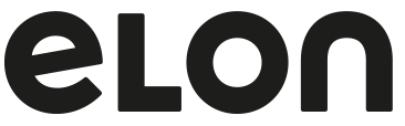 Elcomfortgruppen i Väst AB logotyp