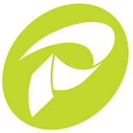 Pixprovider AB logotyp