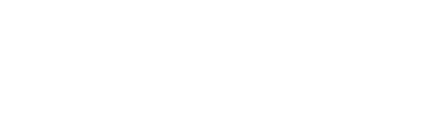 Årstakliniken AB logotyp