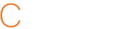 Conira AB logotyp