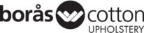 BOCOTEX AB logotyp