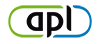 Apotek Produktion & Laboratorier AB logotyp