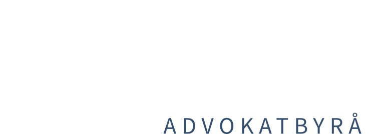 Bonum Advokatbyrå AB logotyp