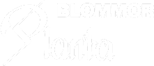 Planta Blommor i Jönköping AB logotyp