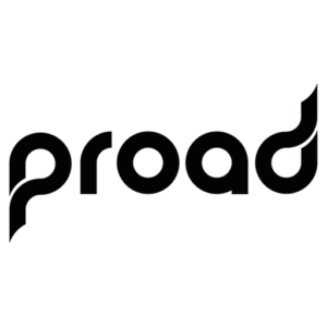 ProAd Sweden AB logotyp