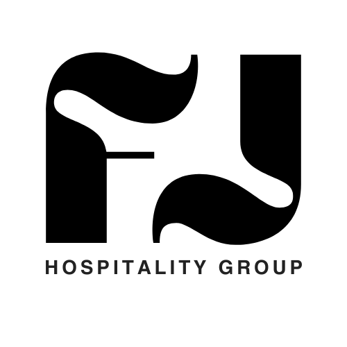 FJ Hospitality Group AB logotyp