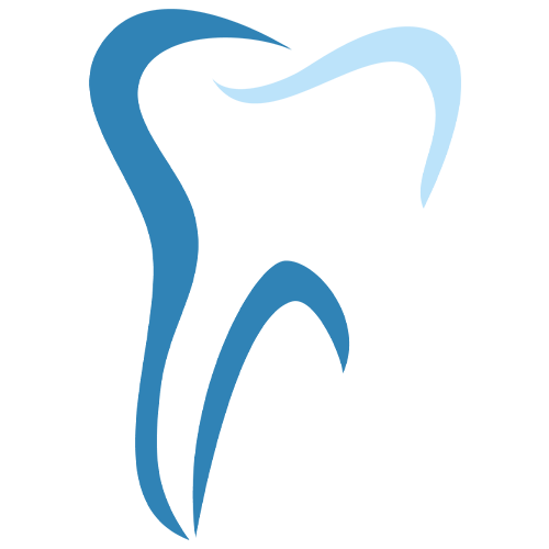 Munhälsan i Jönköping AB logotyp