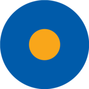 Norrtåg AB logotyp