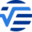 Verisk Analytics AB logotyp
