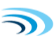 Provectus Consulting AB logotyp