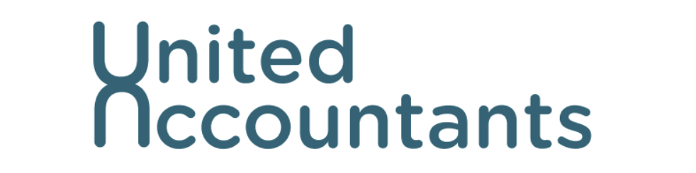 United Accountants Sweden AB logotyp
