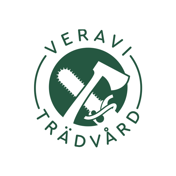 Veravi AB logotyp