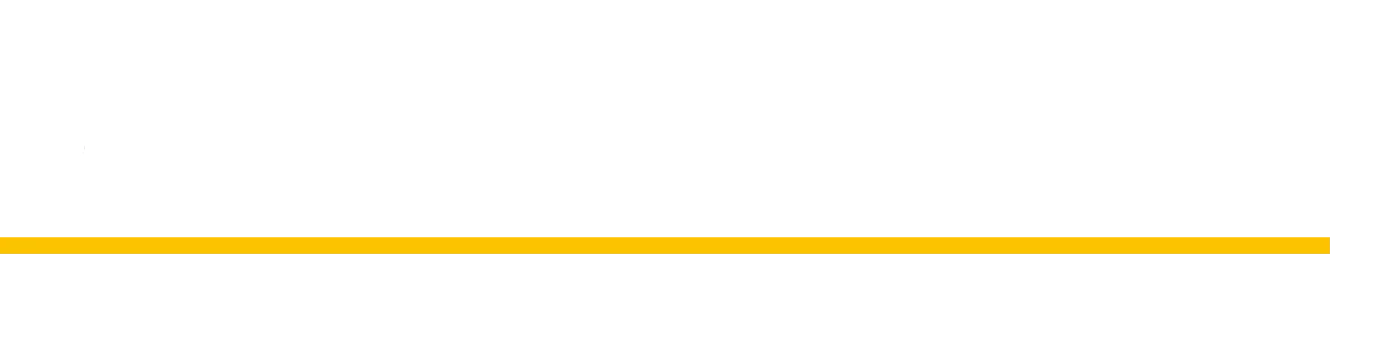 Pentruder AB logotyp