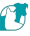 Vallentuna Djurklinik AB logotyp