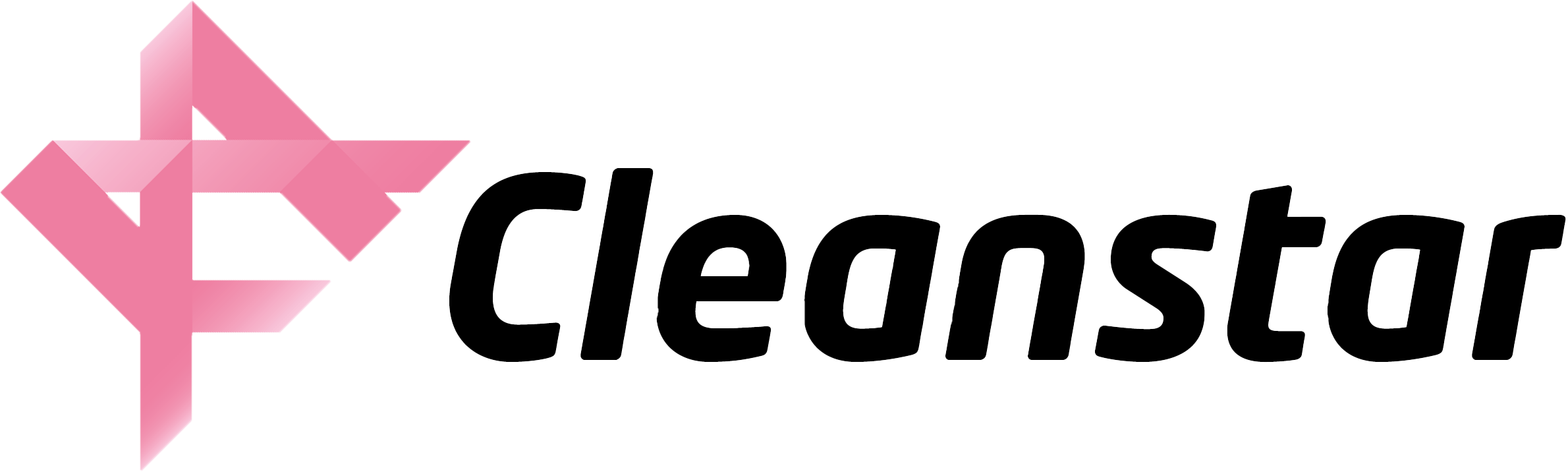 Clean Star Sweden AB logotyp
