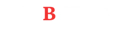 Alberts Bistro AB logotyp