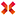 Texrep Aktiebolag logotyp