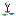 Norrorts Partyservice AB logotyp