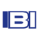Indigobi AB logotyp