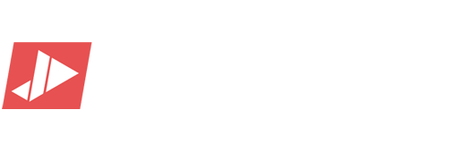 Jamback Media AB logotyp