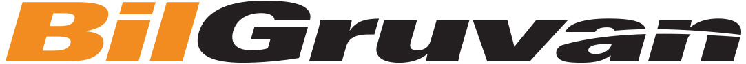 Bil & Motorgruvan i Dalarna AB logotyp