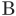 Björk Group AB logotyp