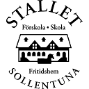 AB Nyfiket lärande, Sollentuna logotyp