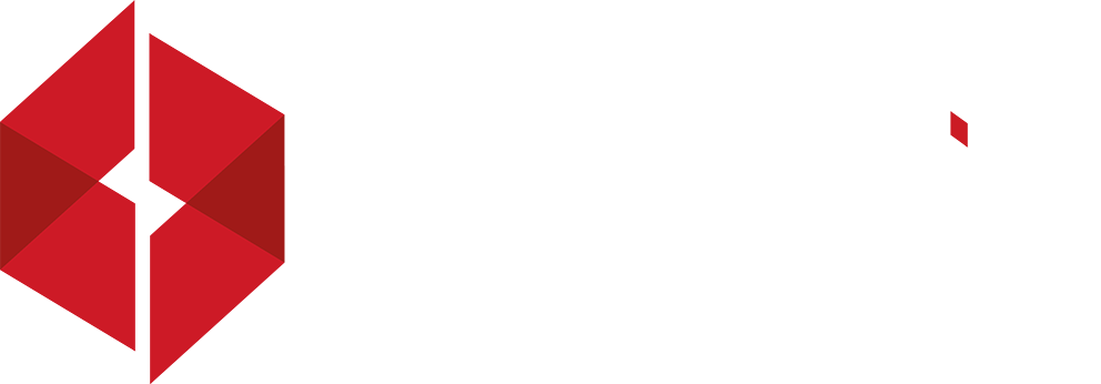 TopLogic Aktiebolag logotyp