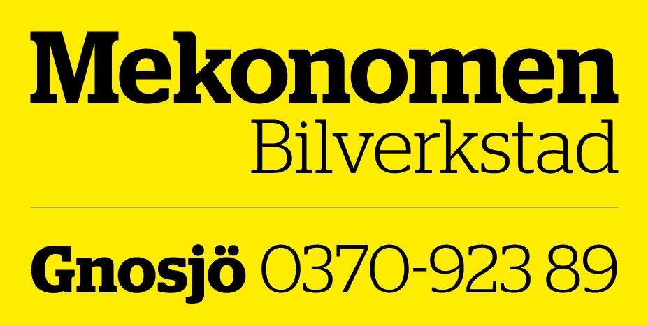 WK Bil & Däckservice AB logotyp