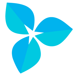 Beyond Innovation AB logotyp