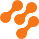 Effectris AB logotyp