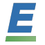 ECP AirTech Fastigheter AB logotyp